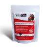 EHI EQUI+ Calm Pellets -Farm House Tack Store EHI 2lb.bag calm.pellets 00