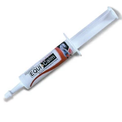 EHI EQUI+ Calm Paste Tube