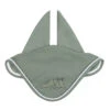 Equiline Erbe Horse Ear Net