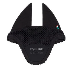 Equiline GruseG Ear Bonnet