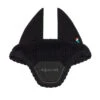 Equiline GisleG Ear Bonnet -Farm House Tack Store EQline E11247 Gisleg 006