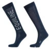 Equiline Elivie Riding Socks