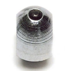 Deep Footing Studs -Farm House Tack Store ERS 428009