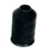 Equi-Essentials Braiding Thread Spool