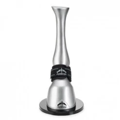 Veredus Pro Wrap Pastern Wrap 7 Veredus Pro Wrap Pastern Wrap -Farm House Tack Store ERS 470294 2