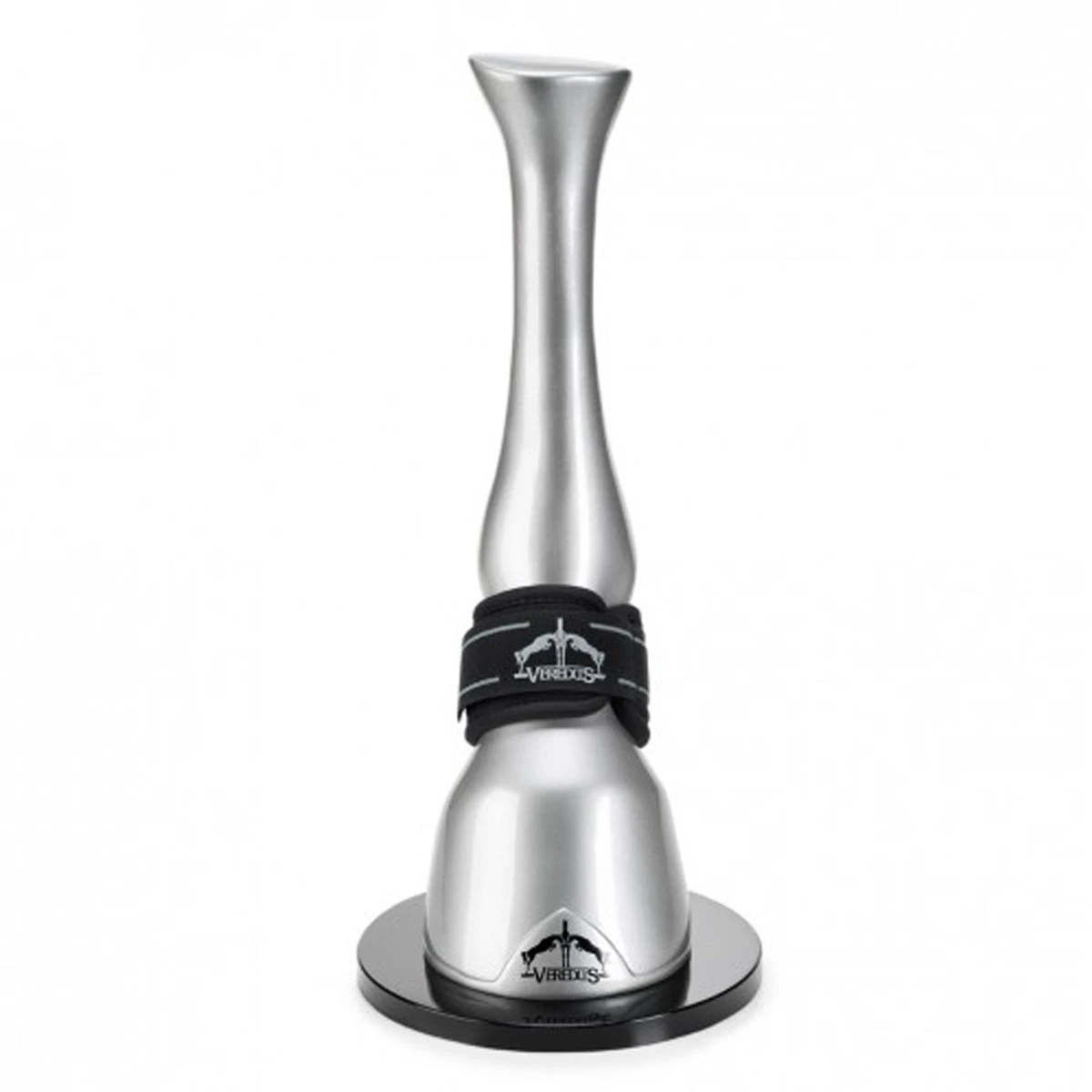 Veredus Pro Wrap Pastern Wrap 5 Veredus Pro Wrap Pastern Wrap - Image 3