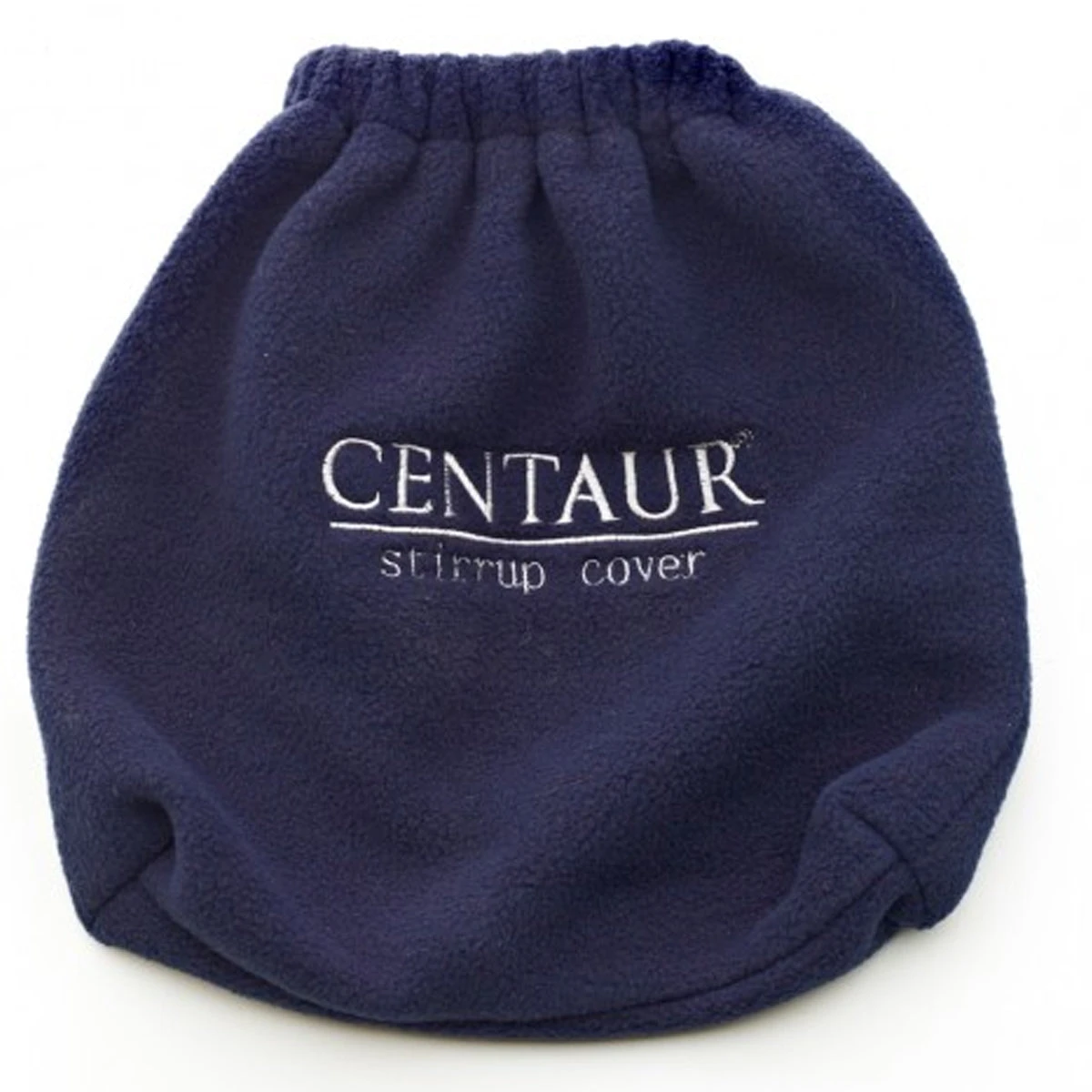 Centaur Fleece Stirrup Covers 5 Centaur Fleece Stirrup Covers - Image 3