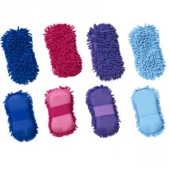 Equi-Essentials Magic Sponge