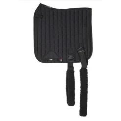 Catago Fir-Tech Training Saddle Pad