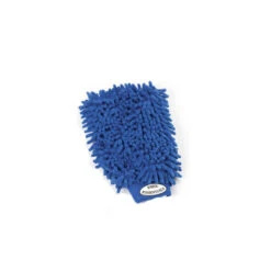 Magic Wash Mitt 11 Magic Wash Mitt -Farm House Tack Store ERS MagicWashMitt Royal