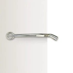 Centaur Stainless Steel POW Spurs - Men's