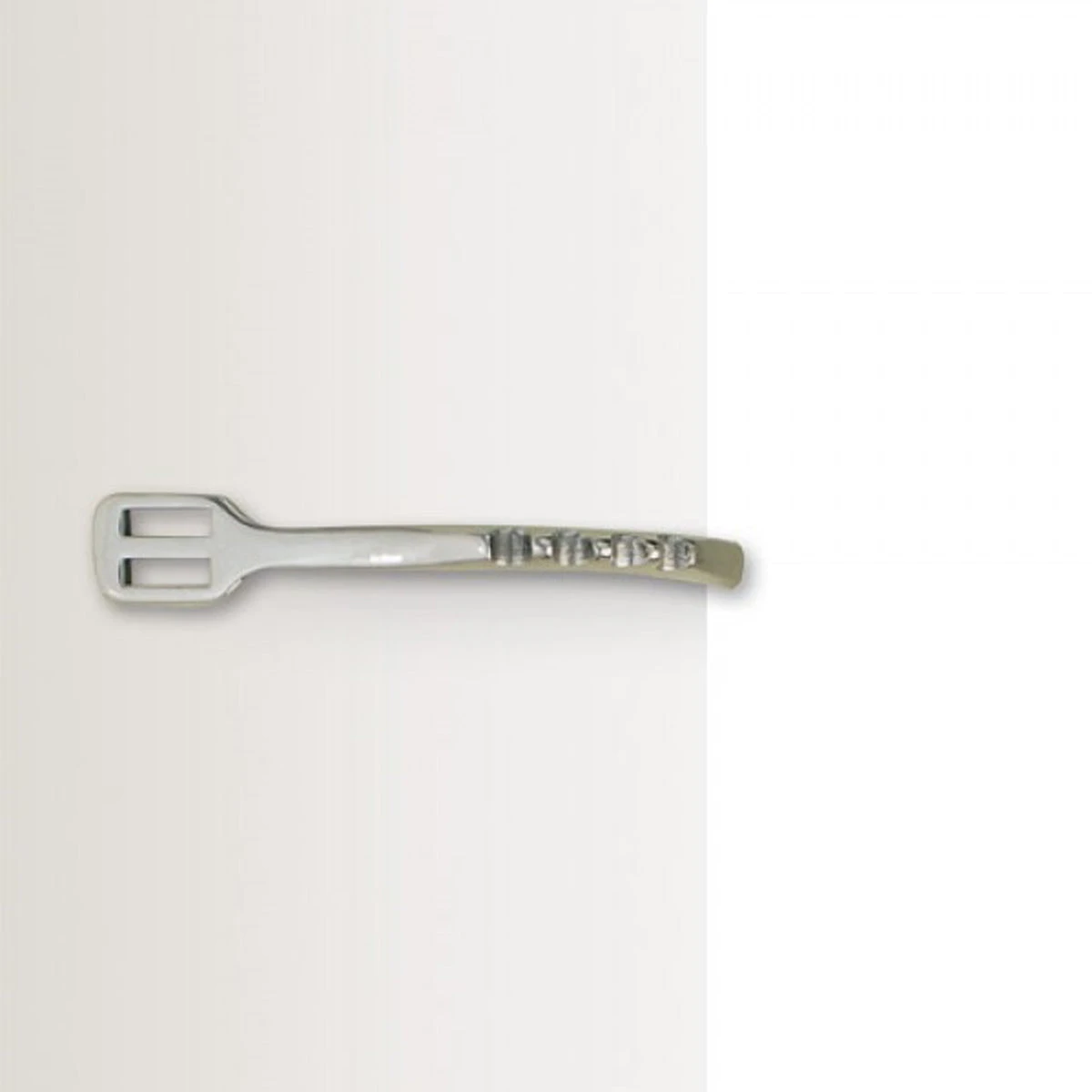 Centaur Stainless Steel Spurs 3 Centaur Stainless Steel Spurs