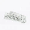 SoloComb Replacement Blades 1 SoloComb Replacement Blades -Farm House Tack Store ERS SoloCombReplacementBlade f709dfcf5aa84be9b7cf4ff98300366e 239091