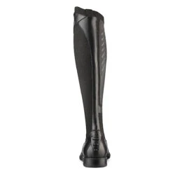 EGO 7 Contact Tall Boot -Farm House Tack Store EU108P011 EGO7 Contact.Tall .Boot Back