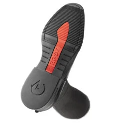 EGO 7 Contact Tall Boot -Farm House Tack Store EU108P011 EGO7 Contact.Tall .Boot Bottom.2