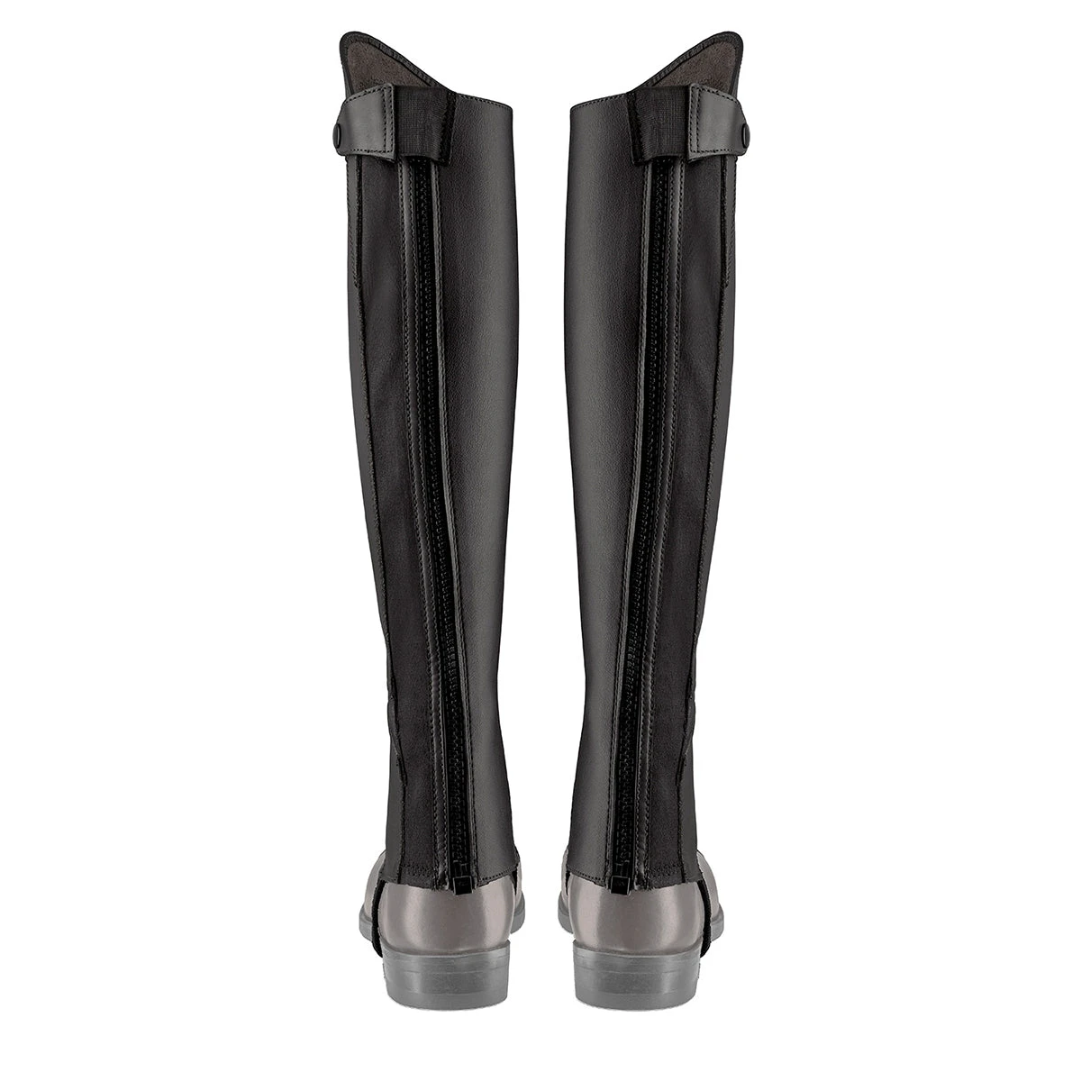 EGO 7 Lyra Half Chaps 6 EGO 7 Lyra Half Chaps - Image 4