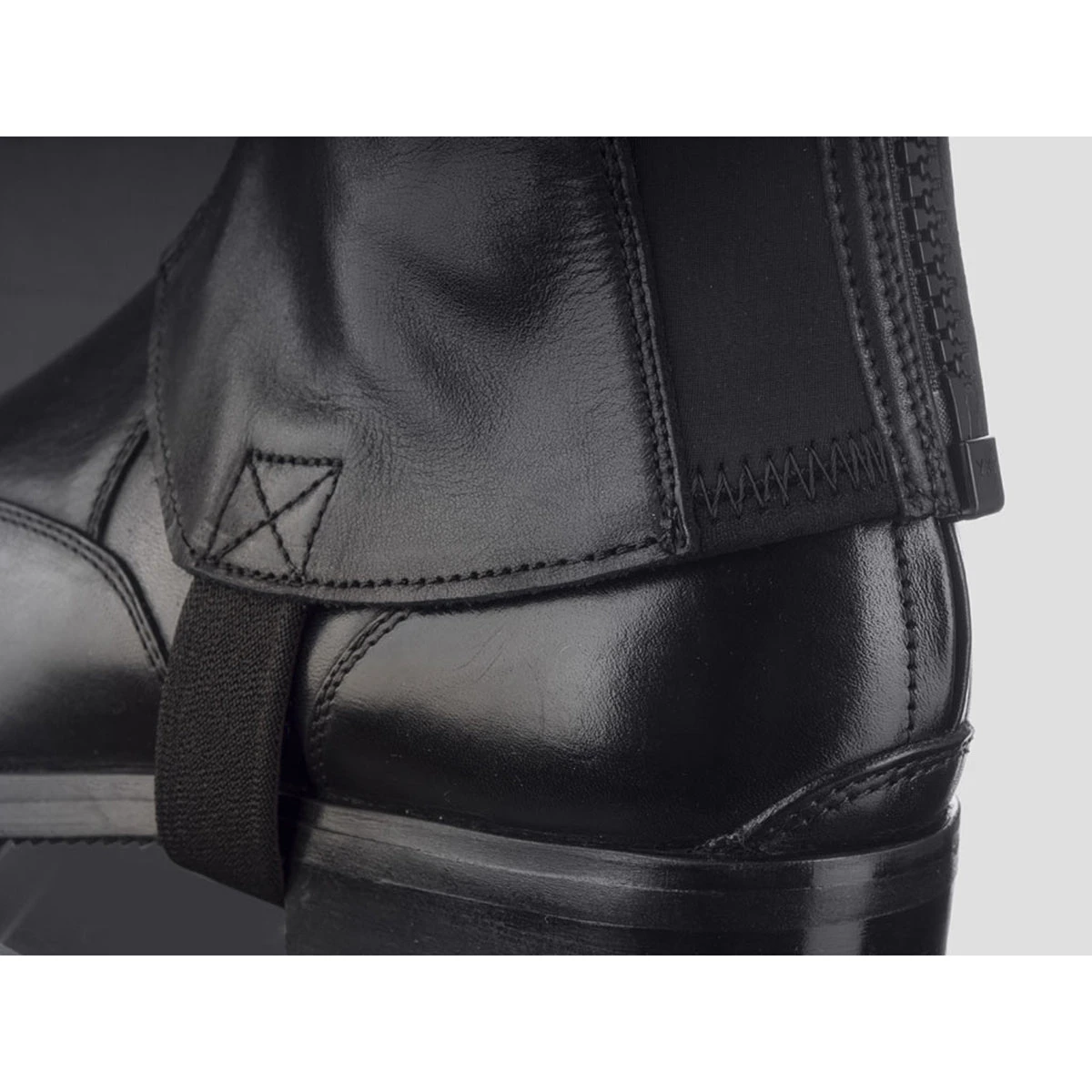 EGO 7 Lyra Half Chaps 7 EGO 7 Lyra Half Chaps - Image 5