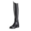 EGO 7 Lyra Half Chaps 1 EGO 7 Lyra Half Chaps -Farm House Tack Store EU301P011 Ego7 Lyra.Chaps Front