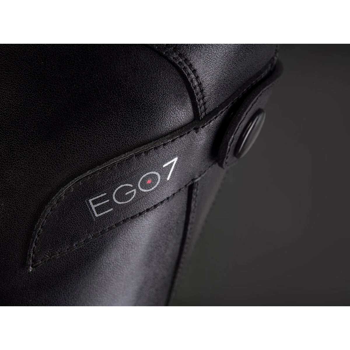 EGO 7 Lyra Half Chaps 8 EGO 7 Lyra Half Chaps - Image 6