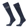 Equiline Clorec Riding Socks