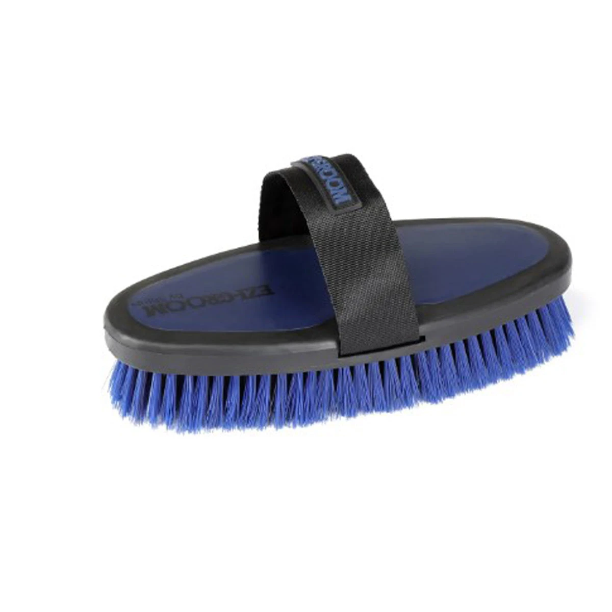 EZI-GROOM Grip Body Brush 8 EZI-GROOM Grip Body Brush - Image 6