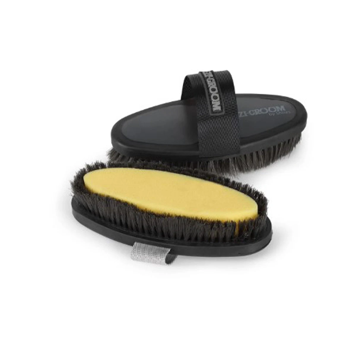 EZI-GROOM Grip Body Wash Brush 3 EZI-GROOM Grip Body Wash Brush