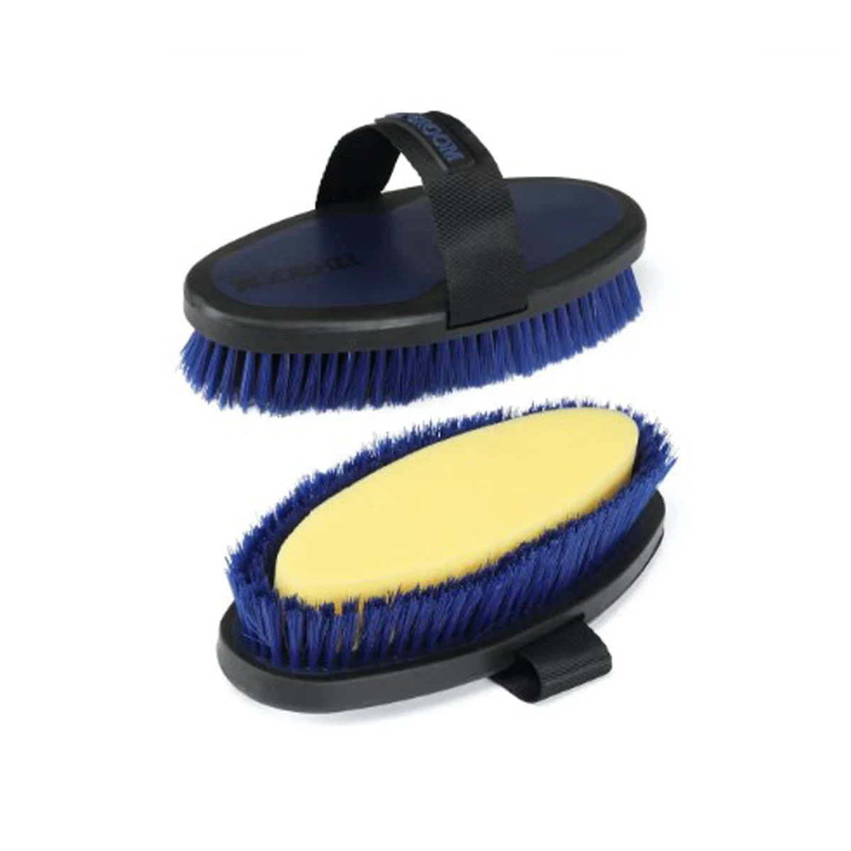 EZI-GROOM Grip Body Wash Brush 8 EZI-GROOM Grip Body Wash Brush - Image 6