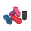 EZI-Groom Mud Brush -Farm House Tack Store EZI Groom 1089 Mud.Brush Lifestyle