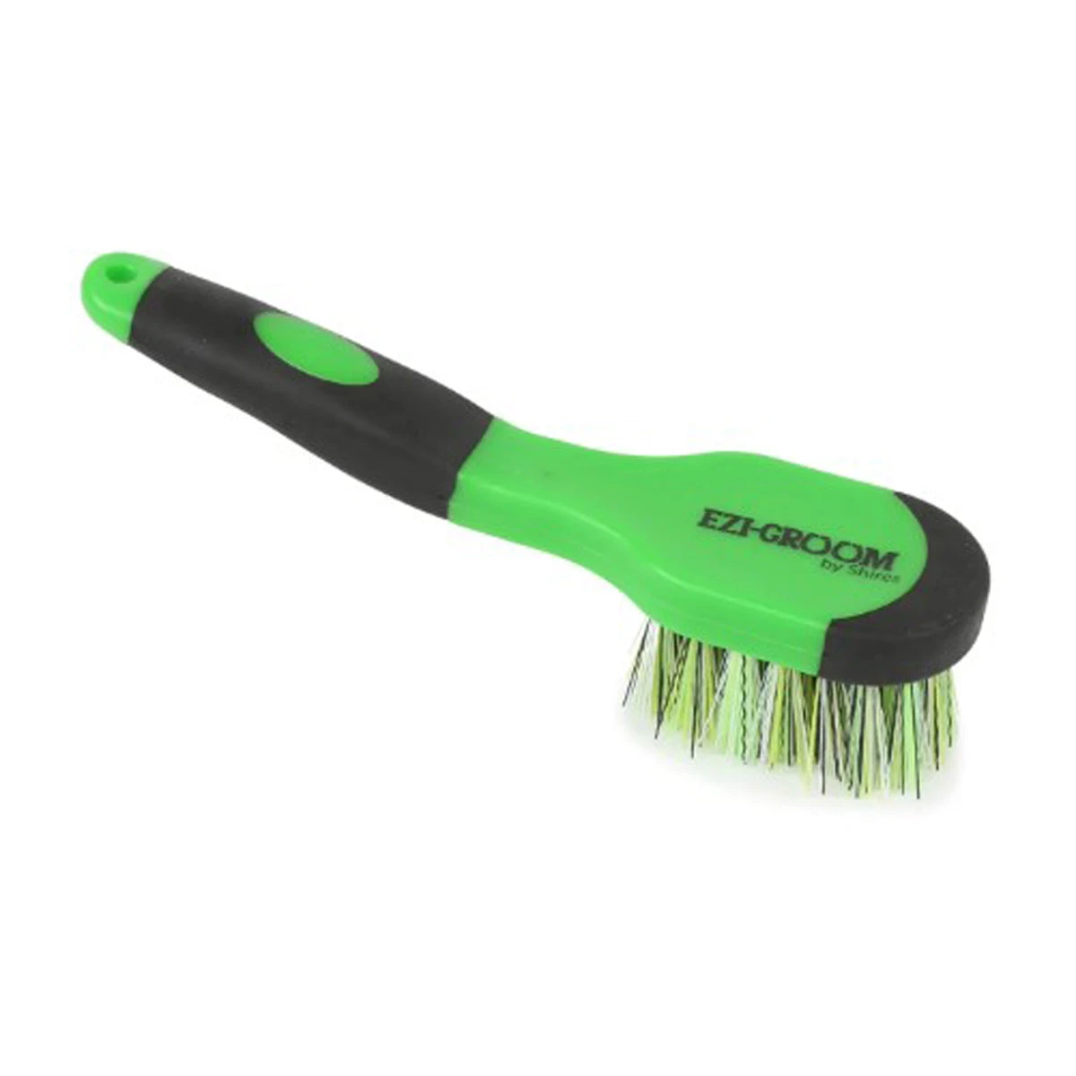 EZI-Groom Grip Bucket Brush 6 EZI-Groom Grip Bucket Brush - Image 4