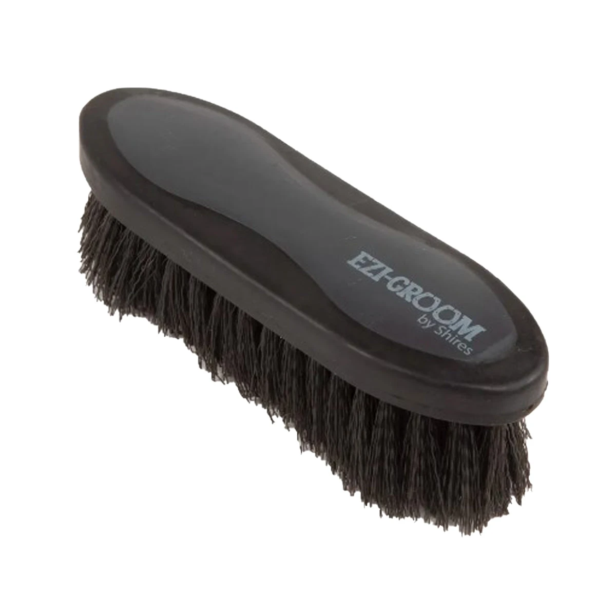EZI-Groom Grip Dandy Brush 10 EZI-Groom Grip Dandy Brush - Image 8