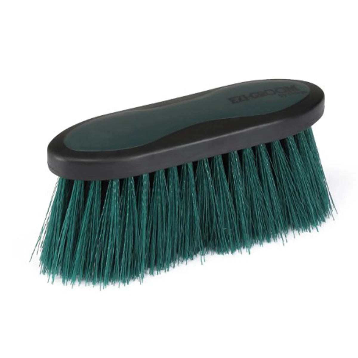 EZI-Groom Grip Dandy Brush 7 EZI-Groom Grip Dandy Brush - Image 5