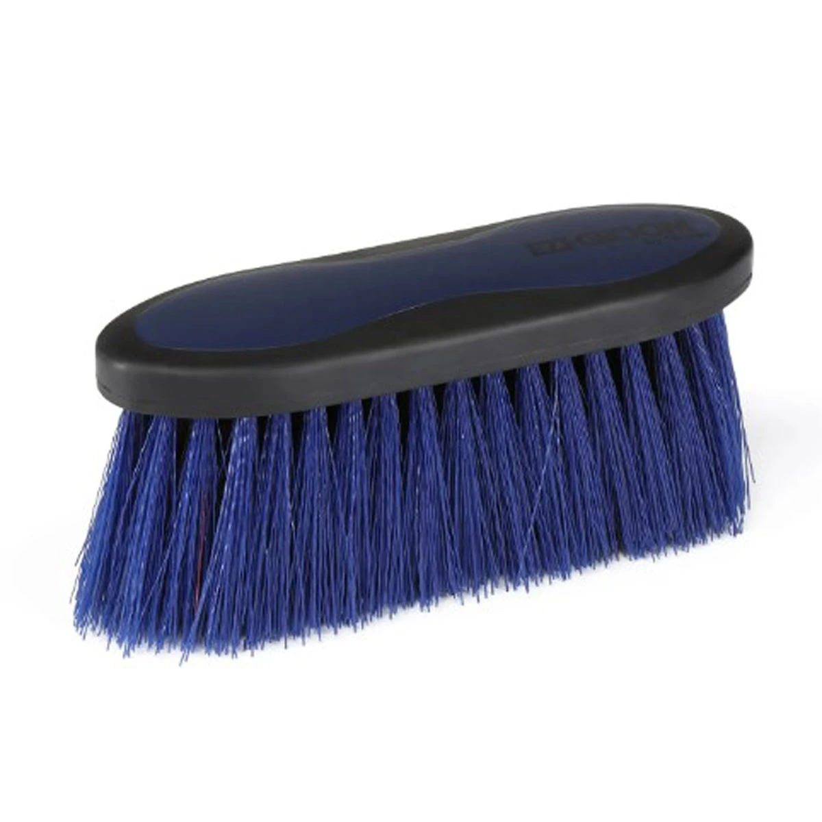 EZI-Groom Grip Dandy Brush 9 EZI-Groom Grip Dandy Brush - Image 7