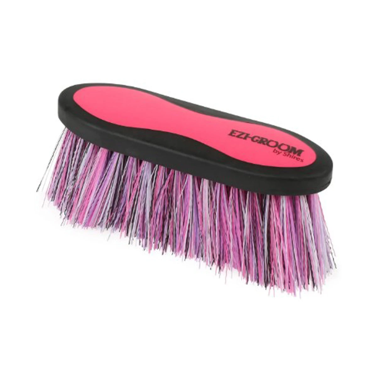 EZI-Groom Grip Dandy Brush 8 EZI-Groom Grip Dandy Brush - Image 6