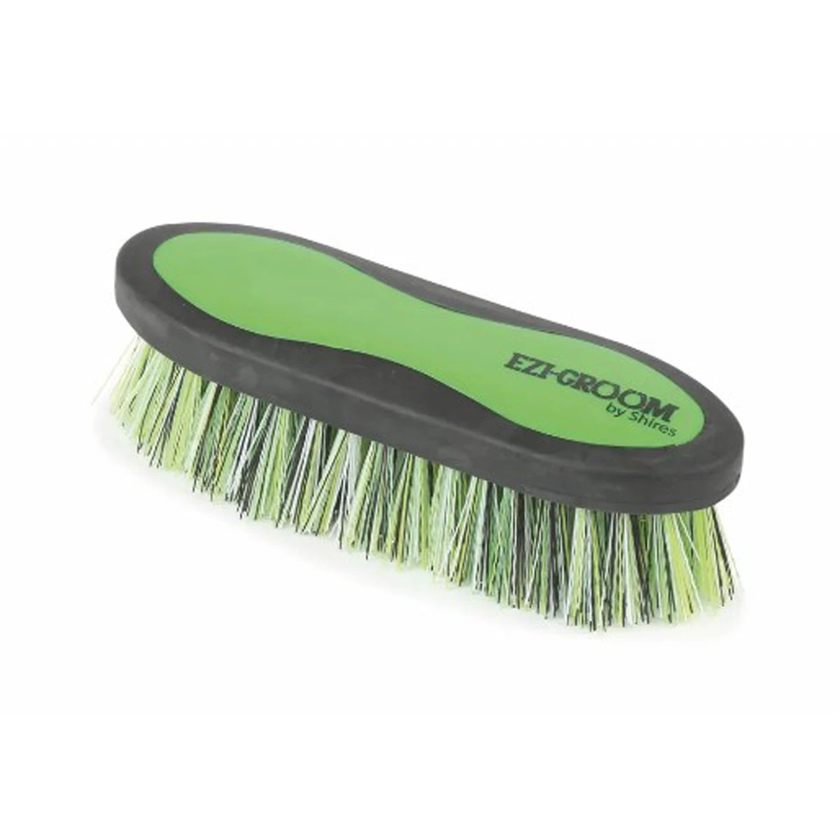 EZI-Groom Grip Dandy Brush 13 EZI-Groom Grip Dandy Brush - Image 11
