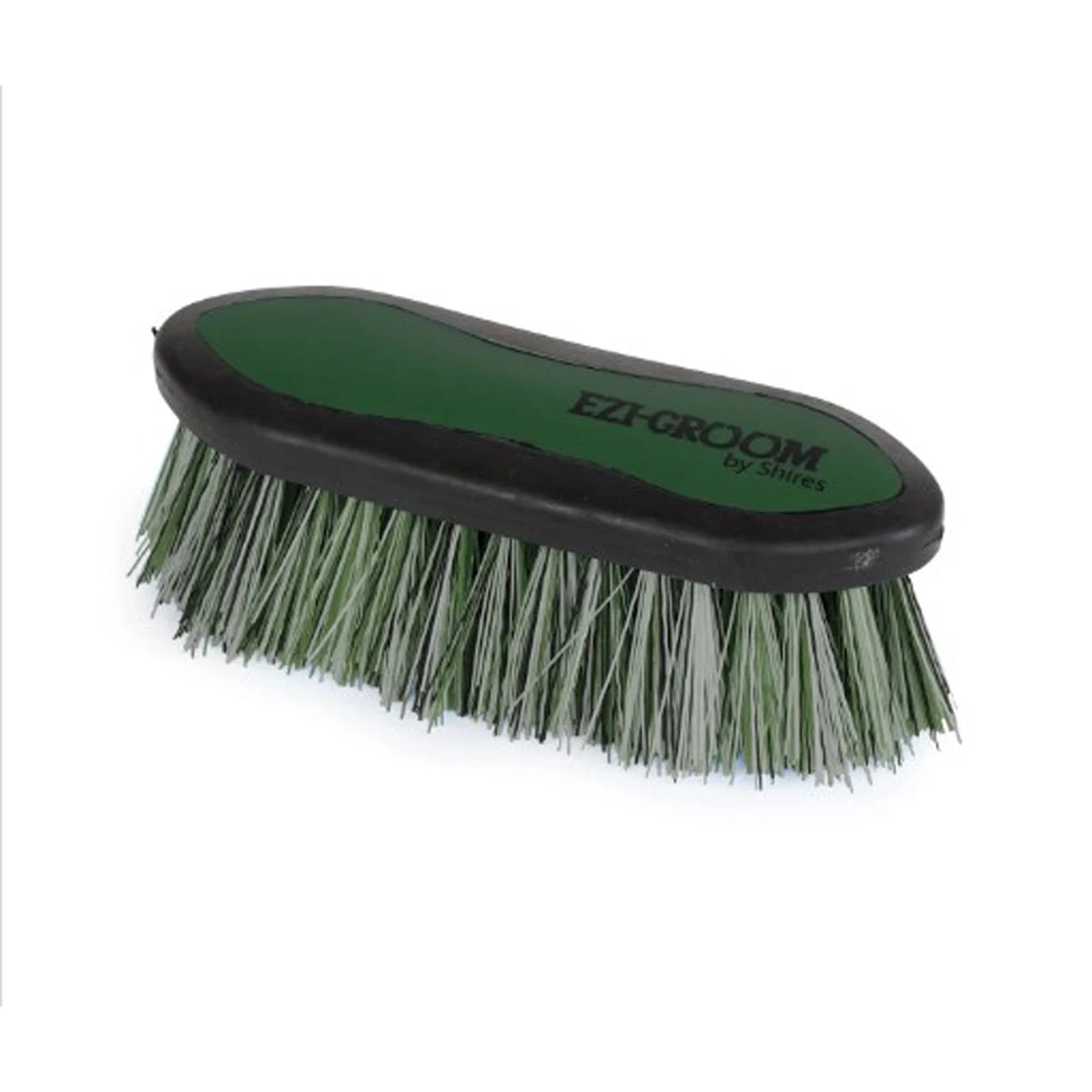 EZI-Groom Grip Dandy Brush 5 EZI-Groom Grip Dandy Brush - Image 3