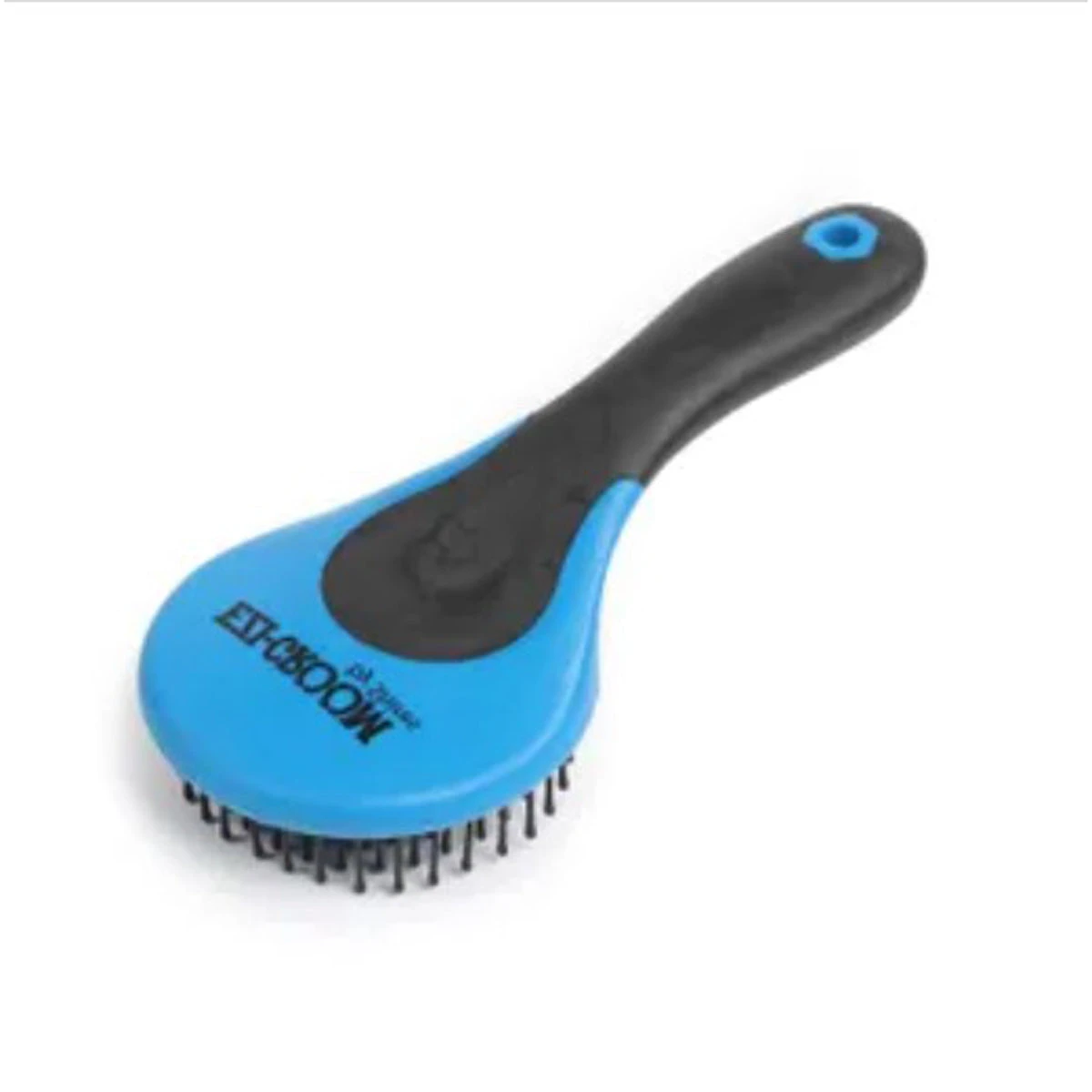 EZI-Groom Grip Mane And Tail Brush 4 EZI-Groom Grip Mane And Tail Brush - Image 2