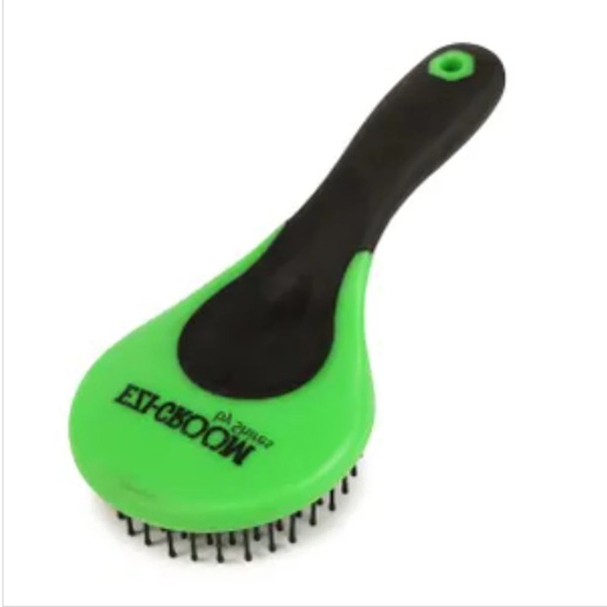 EZI-Groom Grip Mane And Tail Brush 7 EZI-Groom Grip Mane And Tail Brush - Image 5