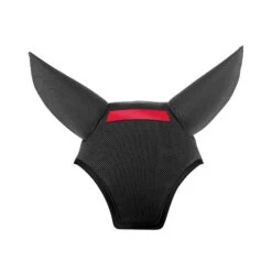 EquiFit SilentFit HeadsUp Ear Bonnet