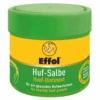 Effol Hoof Ointment 1 Effol Hoof Ointment -Farm House Tack Store Effol 110112