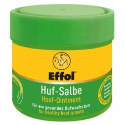 Effol Hoof Ointment