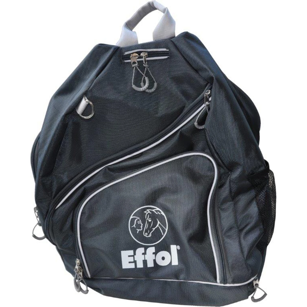 Effol Friendsbag Backpack 3 Effol Friendsbag Backpack