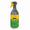 Effol SuperStar Shine Spray -Farm House Tack Store Effol 113260