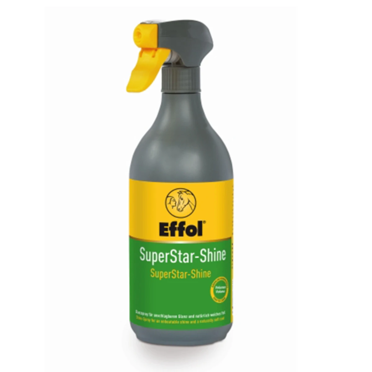 Effol SuperStar Shine Spray 3 Effol SuperStar Shine Spray