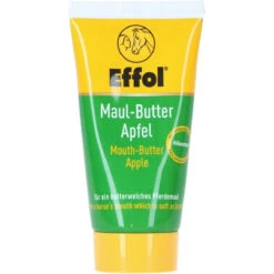 Effol Mouth Butter