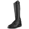 EGO 7 Kid's Aster Tall Boots -Farm House Tack Store Ego7 Kids.Aster .Tall .Boots Side