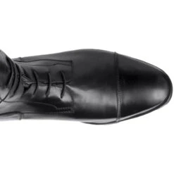 EGO 7 Orion Field Boots -Farm House Tack Store Ego7 Tall.Boot Orion Foot