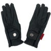 EGO 7 Action Gloves 1 EGO 7 Action Gloves -Farm House Tack Store Ego7 action glovesA