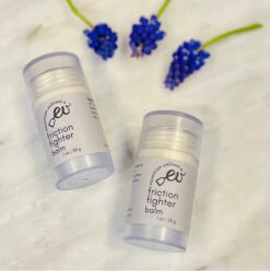 Equestrian Wellness Friction Fighter Balm 7 Equestrian Wellness Friction Fighter Balm -Farm House Tack Store Equestrian.Wellness Friction.Bighter.Balm