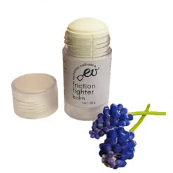 Equestrian Wellness Friction Fighter Balm