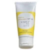 Equestrian Wellness Organic Sunscreen